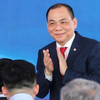 Anh Khôi