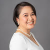 Le Ngoc - Chuyên gia Cushman & Wakefield