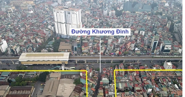 tinnhanhnhadat.vn