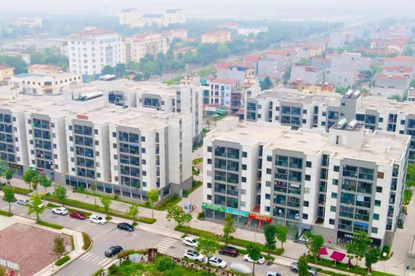 Muốn mua NƠXH nhưng UBND xã không xác nhận thu nhập: Cần phải làm gì?