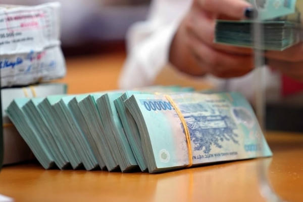 VN-Index tăng, lợi nhuận quỹ mở bứt phá