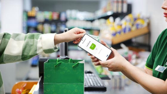 MBO - Chìa khóa nâng cao năng suất trong ngành ngân hàng