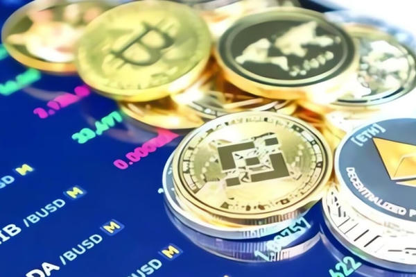 Sập bẫy đầu tư tiền số: Vì đâu nên nỗi? Sập bẫy đầu tư tiền số: Vì đâu nên nỗi?