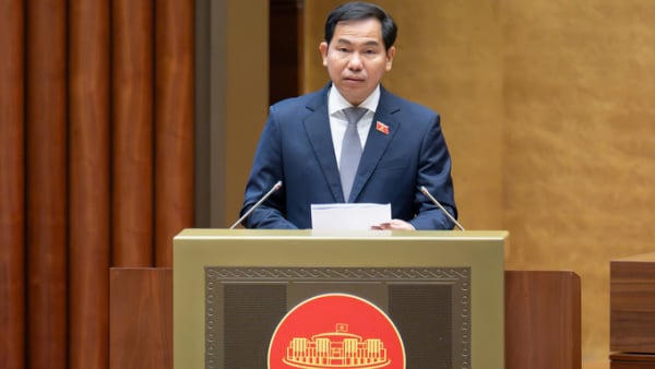 Không đánh đổi môi trường lấy phát triển kinh tế đơn thuần Không đánh đổi môi trường lấy phát triển kinh tế đơn thuần