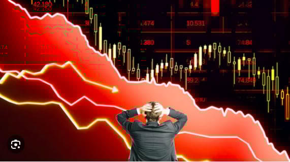 Thanh khoản sụt giảm, VN-Index tụt hơn 12 điểm