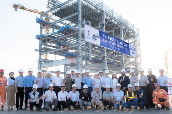 Cơ khí Xây dựng AMECC (AMS): Lợi nhuận giảm hơn 44%, bị xử phạt hơn 300 triệu vì hàng loạt vi phạm