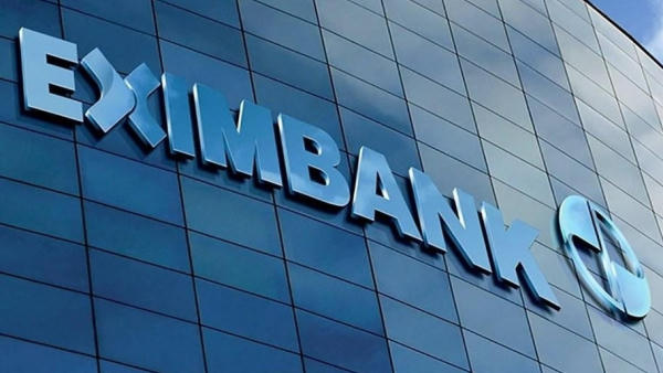 Eximbank có tân Chủ tịch Hội đồng Quản trị