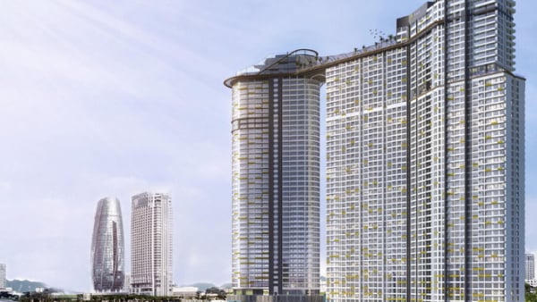 Vipico huy động nghìn tỷ “thần tốc”, 3 lô trái phiếu chốt trong 1 tháng