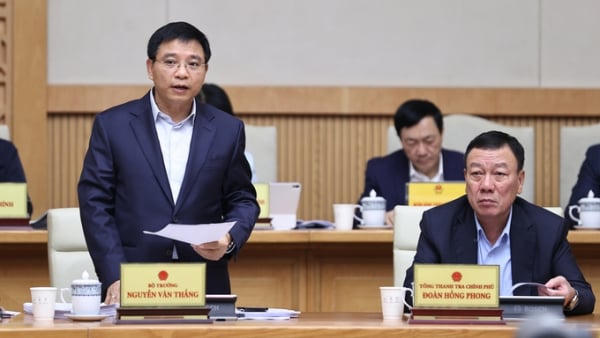 20 tỉnh, thành phố tăng trưởng GRDP trên 8%