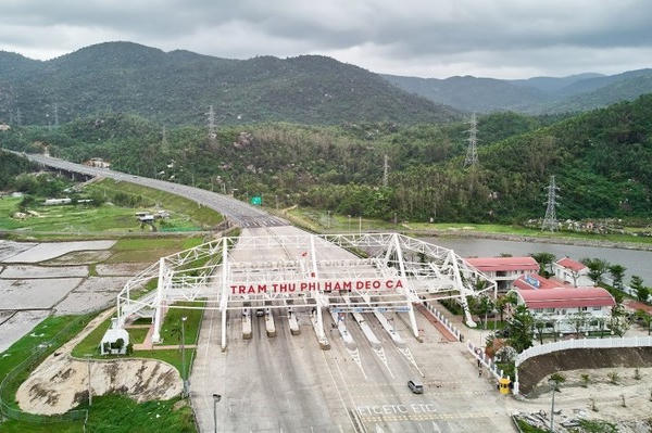 HHV được chấp thuận chào bán gần 50 triệu cổ phiếu, dự kiến huy động gần 500 tỷ đồng