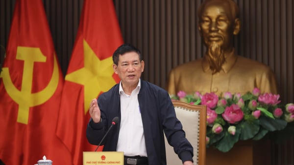 Bịt các lỗ hổng pháp lý liên quan đến đất đai trong cổ phần hóa