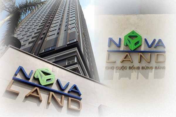 Nhiều doanh nghiệp nhà Novaland (NVL) đã sạch nợ trái phiếu