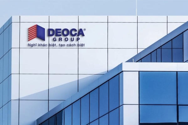 Đèo Cả (HHV) kéo dài thời gian chào bán gần 50 triệu cổ phiếu