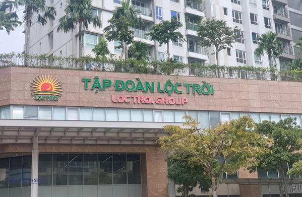 Lộc Trời (LTG) muốn hoán đổi bất động sản để lấy cổ phần công ty con, tiếp tục xin hoãn công bố báo cáo tài chính? Lộc Trời (LTG) muốn hoán đổi bất động sản để lấy cổ phần công ty con, tiếp tục xin hoãn công bố báo cáo tài chính?