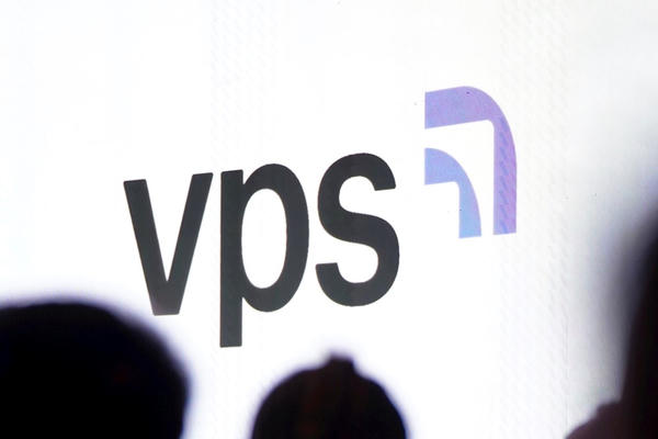 VPS dự kiến phát hành hơn 913 triệu cổ phiếu, vốn điều lệ có thể đạt gần 1 tỷ USD