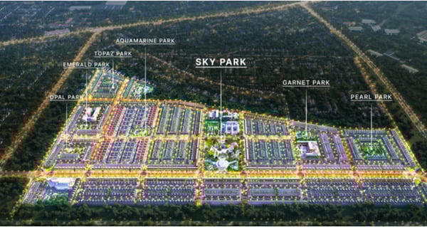 Công ty Cổ phần Hội An Invest bị phạt do ém thông tin