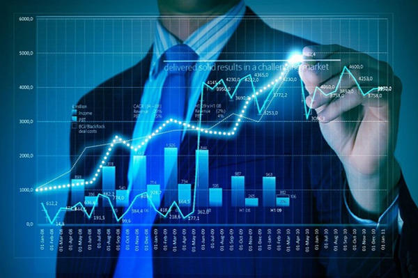 Triển vọng chứng khoán Việt Nam 2026: Định giá hấp dẫn mở ra dư địa tăng trưởng mới