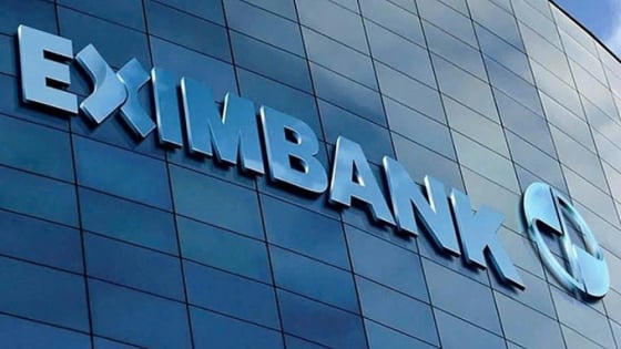 Lãnh đạo Eximbank xin từ nhiệm thành viên HĐQT, thành viên BKS Lãnh đạo Eximbank xin từ nhiệm thành viên HĐQT, thành viên BKS