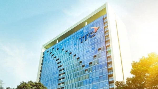 Thành Thành Công sử dụng sai mục đích hơn 1.000 tỷ đồng trái phiếu Thành Thành Công sử dụng sai mục đích hơn 1.000 tỷ đồng trái phiếu