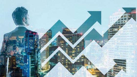 Bất động sản 2026: Rời vị thế “kênh vua”, trở lại đúng vai trò tích lũy dài hạn Bất động sản 2026: Rời vị thế “kênh vua”, trở lại đúng vai trò tích lũy dài hạn