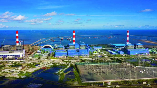 Thoái vốn DNNN tăng tốc cuối chu kỳ Thoái vốn DNNN tăng tốc cuối chu kỳ