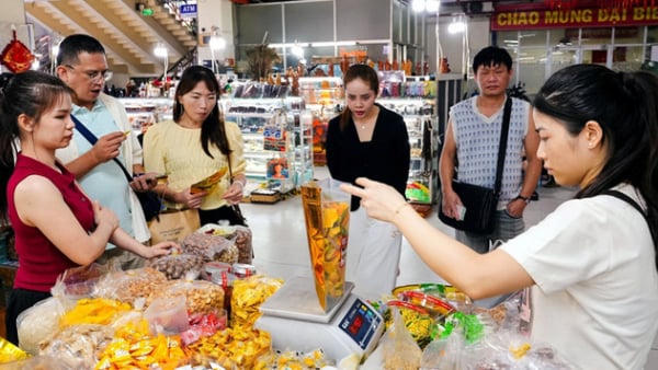 Hướng dẫn hộ kinh doanh nhiều ngành nghề, nhiều địa điểm tính thuế