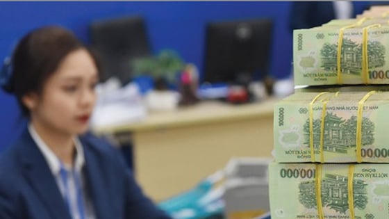 Kịch bản nào cho lãi suất vay mua nhà những tháng đầu năm 2026