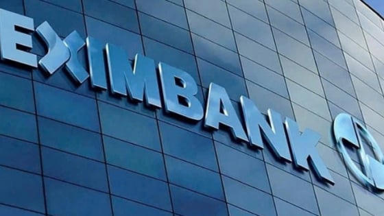 Eximbank chuyển trụ sở chính ra Hà Nội kể từ ngày 13/2 Eximbank chuyển trụ sở chính ra Hà Nội kể từ ngày 13/2