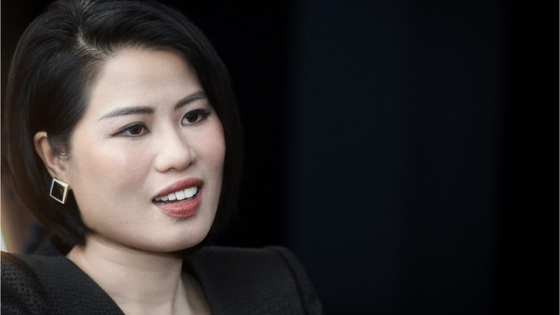 Chủ tịch G.Empire Group: Nhà đầu tư không tính kỹ rất dễ “ôm hàng” 5-10 năm