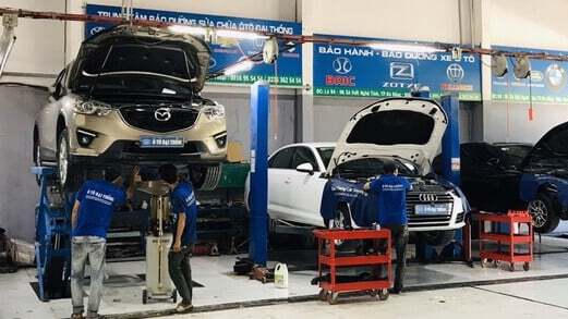 Đà Nẵng: Doanh nghiệp thành lập mới tăng hơn 85% trong 2 tháng