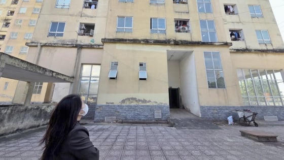 HoREA: Người thu nhập trên 20 triệu đồng/tháng vẫn thuộc nhóm khó mua nhà HoREA: Người thu nhập trên 20 triệu đồng/tháng vẫn thuộc nhóm khó mua nhà