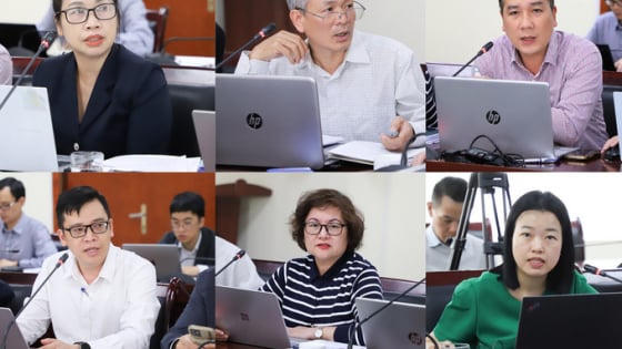 Đẩy mạnh thực thi các nghị định mới về tiêu chuẩn đo lường chất lượng