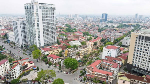 41 đơn vị chưa hoàn thành đăng ký đối tượng kiểm kê tài sản công