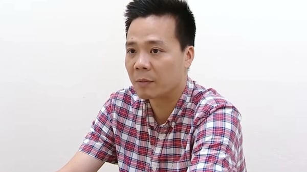 Đề nghị truy tố cựu Chủ tịch Công ty MediUSA vì sản xuất hàng giả và đưa hối lộ