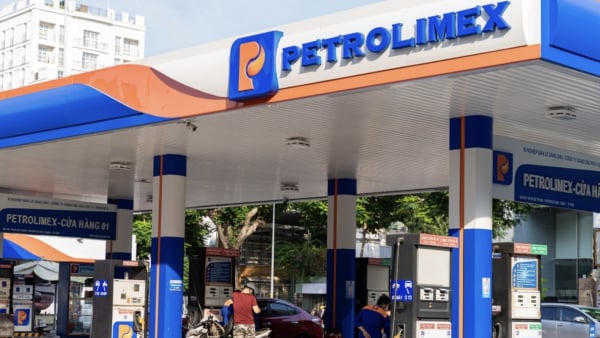 Chính thức giảm thuế nhập khẩu nhiều mặt hàng xăng dầu về 0%