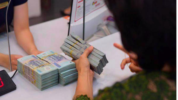 Người đại diện pháp luật Mộc Châu Milk bị tạm hoãn xuất cảnh do nợ thuế