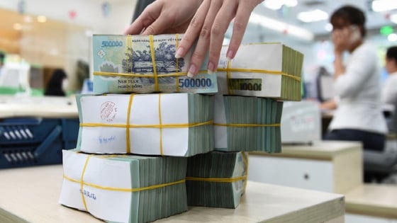 Lãi suất tăng không phải “bước đường cùng”, người mua nhà vẫn có “cửa sáng” trong năm 2026