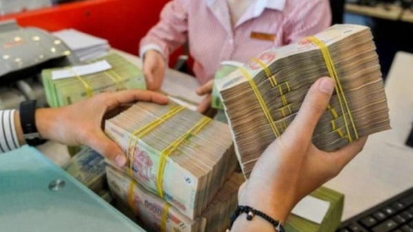 Bổ sung quy định hồ sơ miễn, giảm tiền thuê đất trong nhiều trường hợp