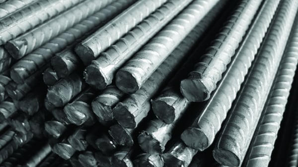 Thép Pomina muốn tái cấu trúc công ty sau nhiều năm thua lỗ