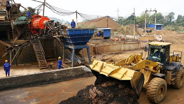 Thái Nguyên: Phát hiện nhiều vi phạm về thuế tại Công ty TNHH Hải Thành