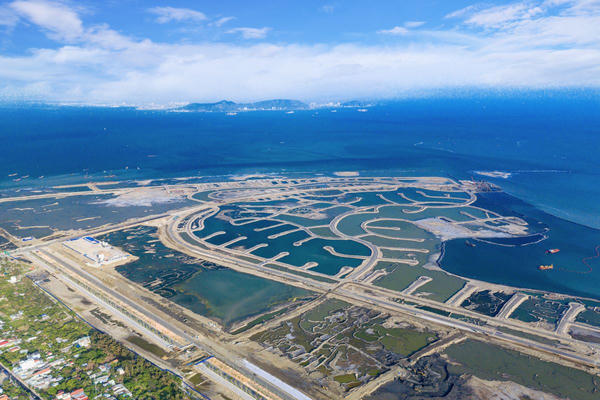 Vinhomes hỗ trợ khách hàng giữa cơn bão lãi suất