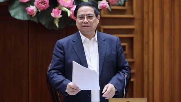 Thủ tướng đồng ý ứng ngân sách nhà nước hỗ trợ Quỹ bình ổn giá xăng dầu Thủ tướng đồng ý ứng ngân sách nhà nước hỗ trợ Quỹ bình ổn giá xăng dầu