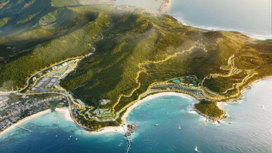 Vinhomes hỗ trợ khách hàng giữa cơn bão lãi suất