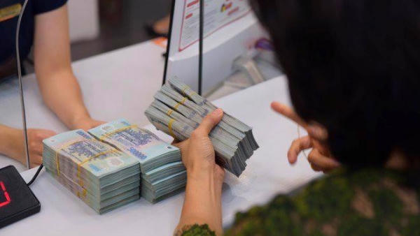 Công ty Phúc Hưng, Dầu thực vật Quang Minh đứng đầu nợ thuế tại Hưng Yên