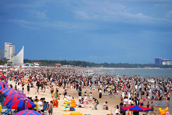 Cú hích kép cao tốc Biên Hòa - Vũng Tàu & sân bay Long Thành: Đòn bẩy vàng cho du lịch và bất động sản Vũng Tàu Cú hích kép cao tốc Biên Hòa - Vũng Tàu & sân bay Long Thành: Đòn bẩy vàng cho du lịch và bất động sản Vũng Tàu