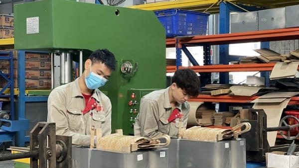 Cách tính nộp thuế TNDN với doanh nghiệp có doanh thu dưới 50 tỷ