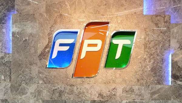 FPT Telecom đặt mục tiêu lợi nhuận trước thuế 2026 tăng gần 17% FPT Telecom đặt mục tiêu lợi nhuận trước thuế 2026 tăng gần 17%
