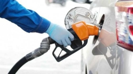 Đề xuất giảm thuế về 0% với dầu hỏa, mazut để bình ổn giá nhiên liệu