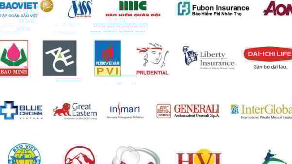 Sửa quy định về vốn điều lệ tối thiểu của doanh nghiệp bảo hiểm Sửa quy định về vốn điều lệ tối thiểu của doanh nghiệp bảo hiểm