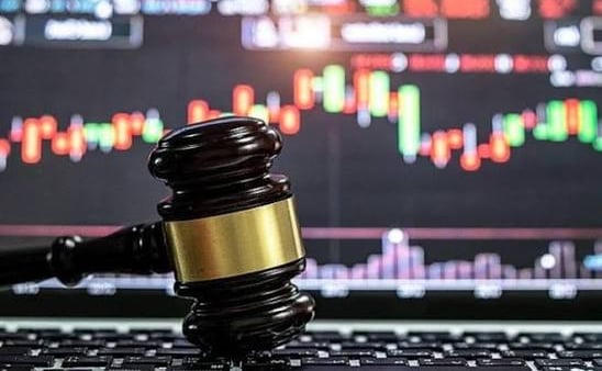 Chứng khoán Tân Việt, Tổng công ty Đông Bắc, Đầu tư Năng lượng Nam Phương bị phạt Chứng khoán Tân Việt, Tổng công ty Đông Bắc, Đầu tư Năng lượng Nam Phương bị phạt